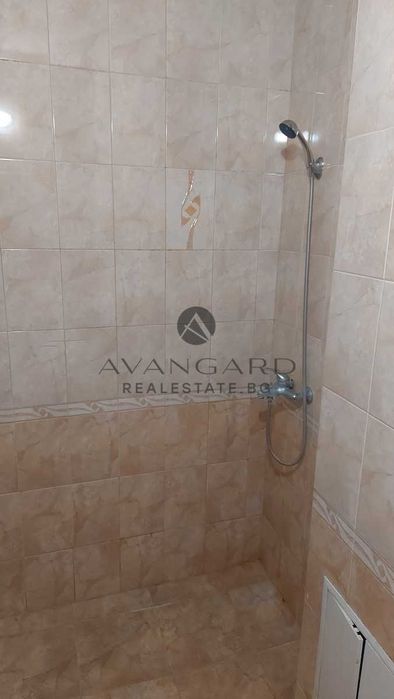 оф.25476 Тристаен с реална квадратура/ Кършияка