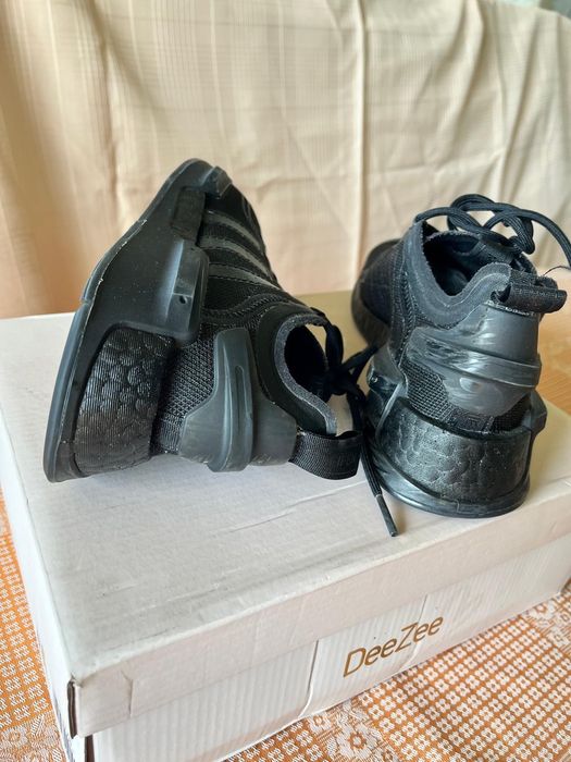 Pantofi sport Adidas