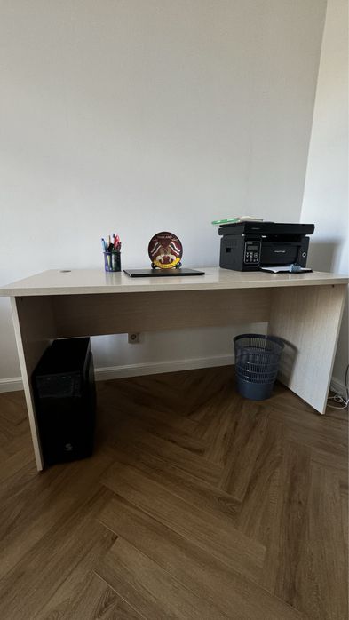 Продам рабочий стол