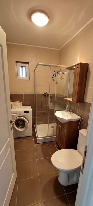 Apartament 2 camere de inchiriat