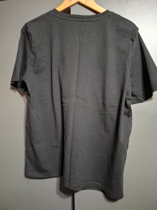 Tricou dama 3xl Koton