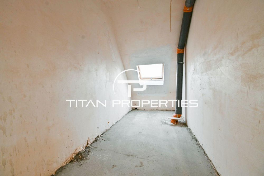 Многостаен за продажба в ж.к. Овча купел 1