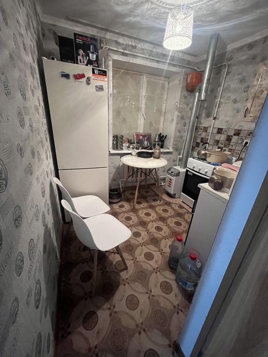 Продам квартиру продам казахстанец