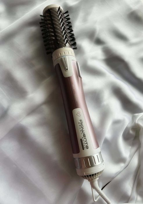 ROWENTA Premium Care Brush Activ