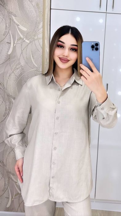 Продаются двойки!