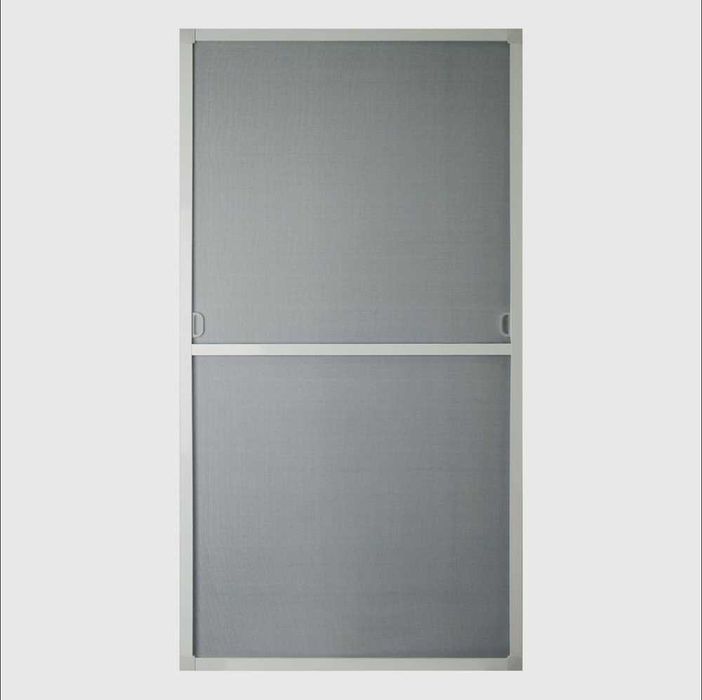 Сетка терезеге  20 стаж