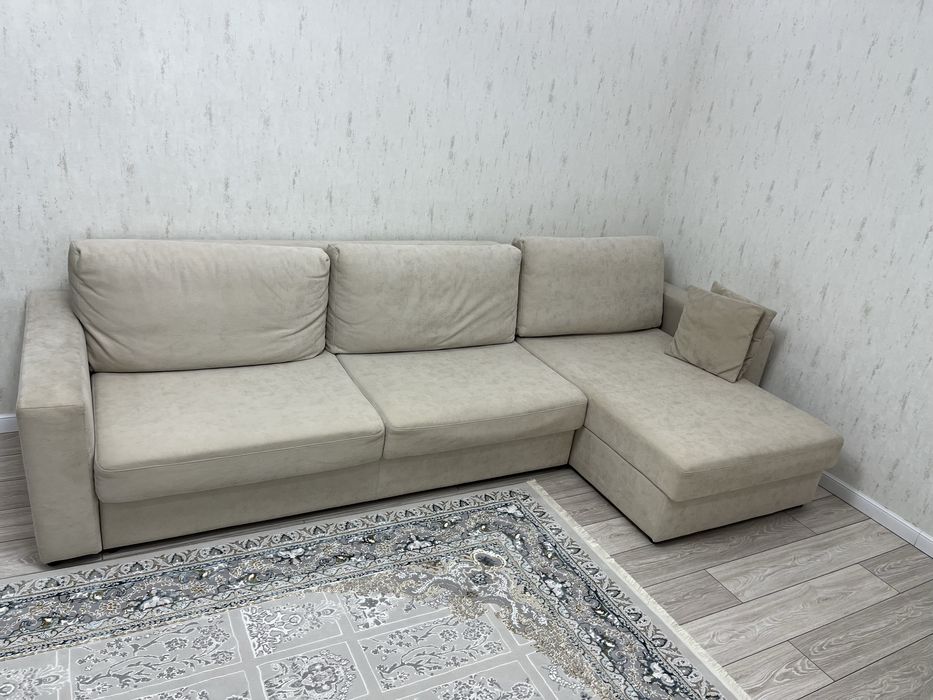 Продаю диван хорошем состоянии