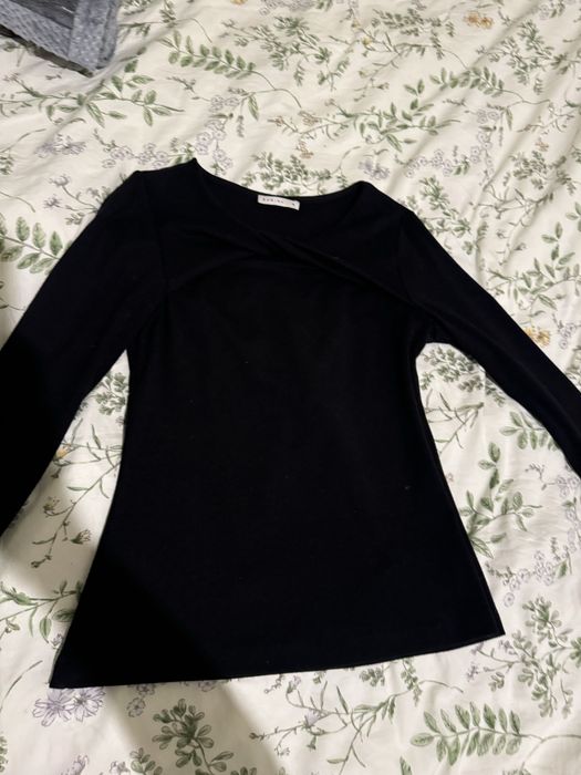 Женские вещи, размем М Л