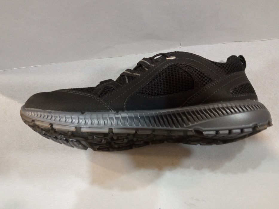 Ecco Gore-Tex N35,37,,38,39,40.41.Mаратонки с мембрана.Нови.Оригинал.