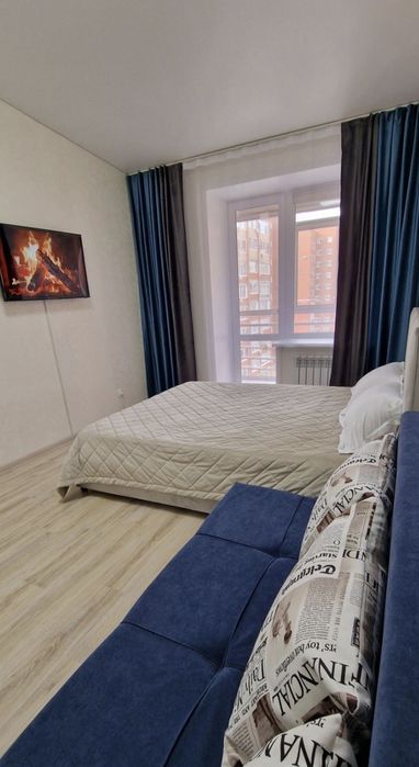 Массаж онашада жасайм