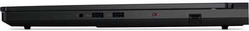 Lenovo Legion Pro 7 RTX 5070Ti 12GB / 32GB RAM / Intel Ultra 9 275HX
