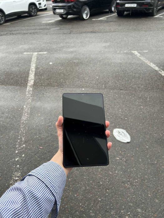 Samsung Tab A9 4/64GB LTE