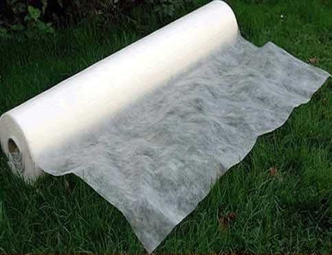 Folie microporoasa antiinghet 23 gr/mp 1,6 m