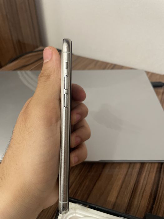 iPhone 11 Pro без ремонта | Айфон 11 про