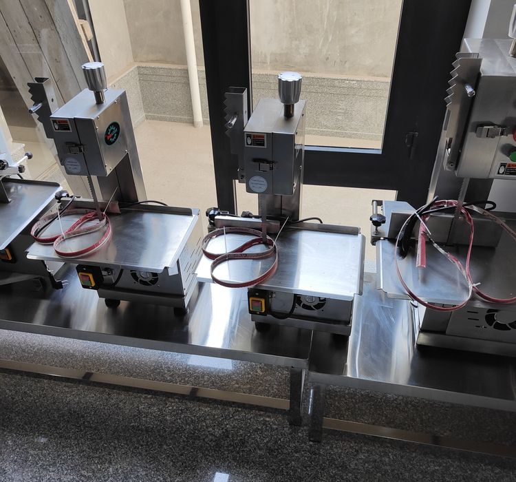 Suyak arra , пила,для мяса, suyak arra,gosht kesadigan,pila,myasurobka