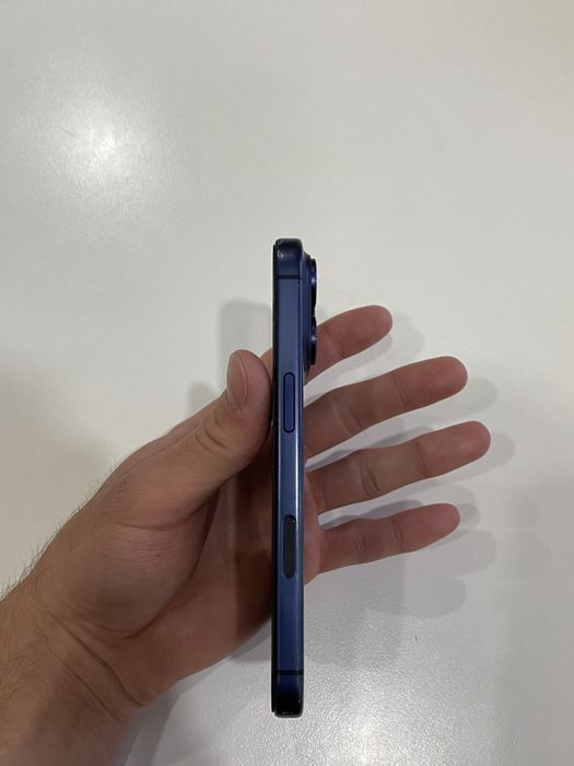 Iphone 17 pro 256gb ESIM