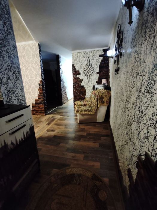 Продам 2 х комнатую квартиру