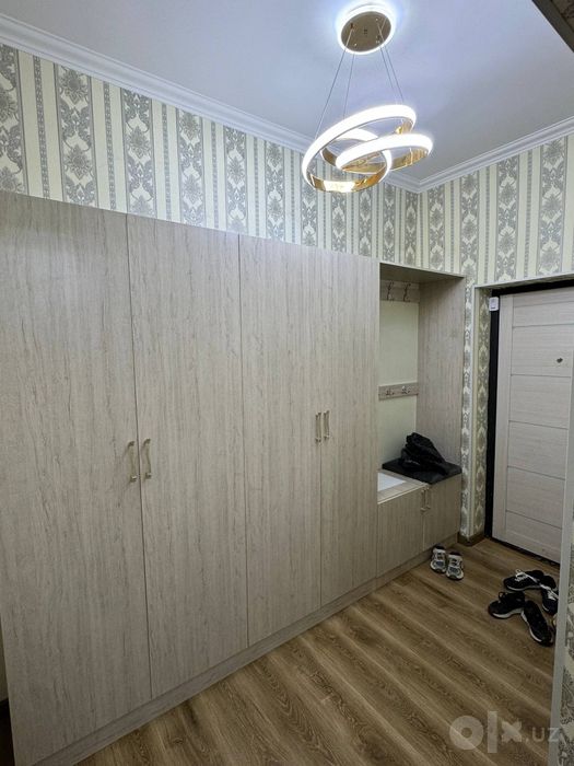 Супер Цена Срочная Продажа Новостройка ЖК Модерна.  Яккасарай. 2х комн