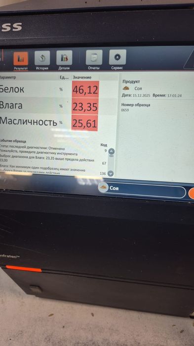 Пшеница!Платный чат!Все корма.