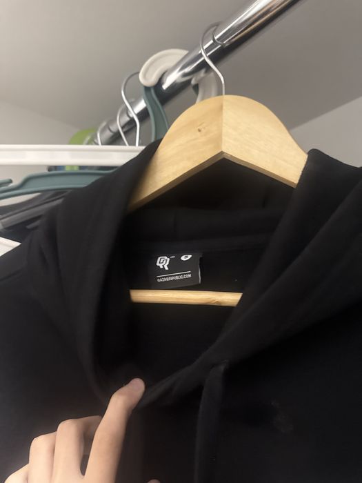 худи qazaq republic