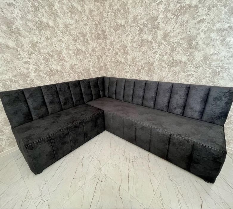 Диваны Под Заказ Мебель Для Ресторанов И Кафе Ротанг Угловой Диван Жми