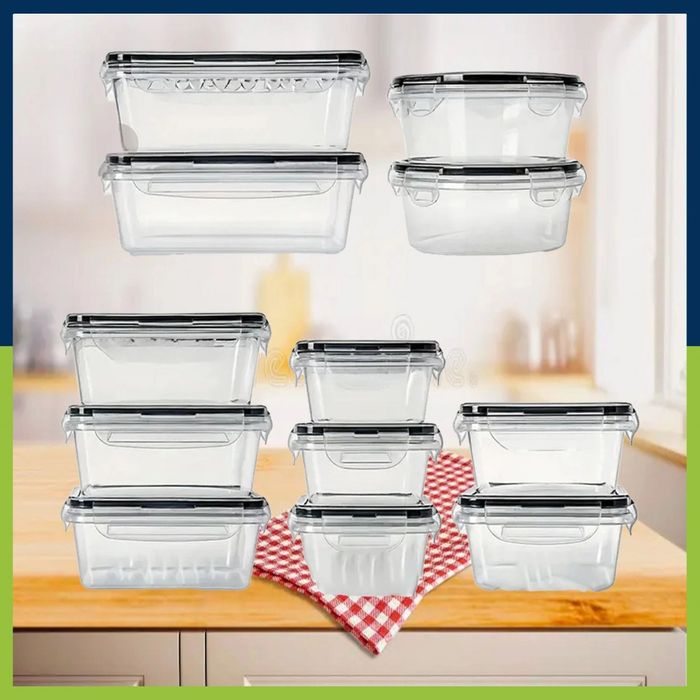 Технически спецификации:
Материал:  Висококачествена пластмаса, без BP