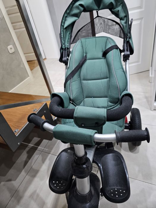 Триколка Chipolino