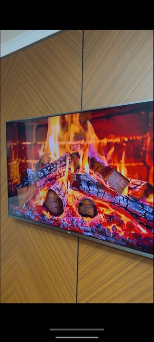 Хостел на Жубанова Правда