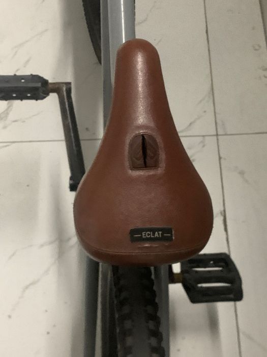 BMX Sunday велосипед