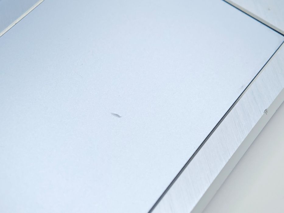 Asus ZenBook 14 UM431D Ryzen 5 3500U 2.1Ghz SSD128/8GB | #R96573