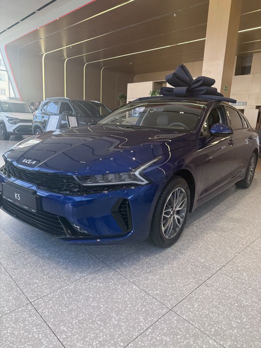 К 5 скидка от 5% до 15 % рассроска есть