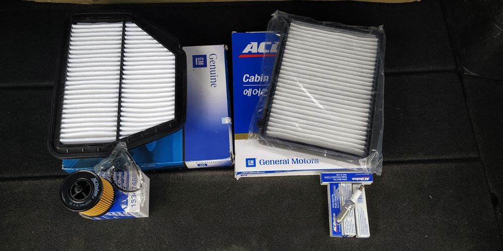 Продам Шевроле Каптива