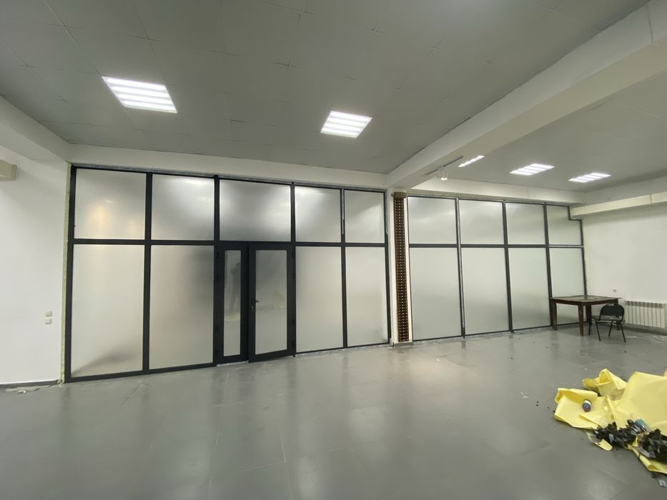 Пластик окна с гарантией !