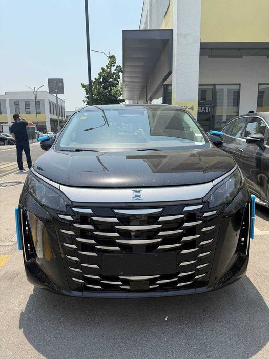 byd xia maslo (mudatli tolov) full dop