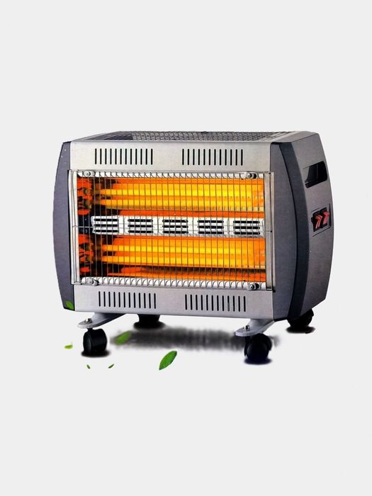 Инфракрасный обогреватель “Veko” маленький/большой. Оптом/розницу