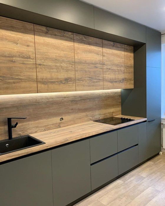 Мебел на зака Evro lyux