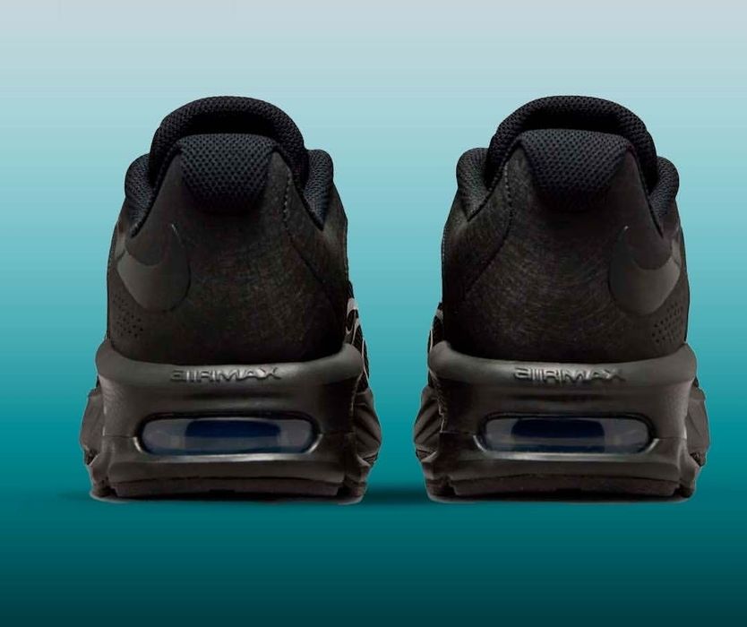 Nike air max fire 40  originali