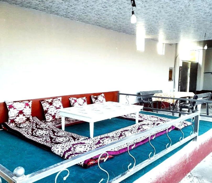 Продается дача! Пискент