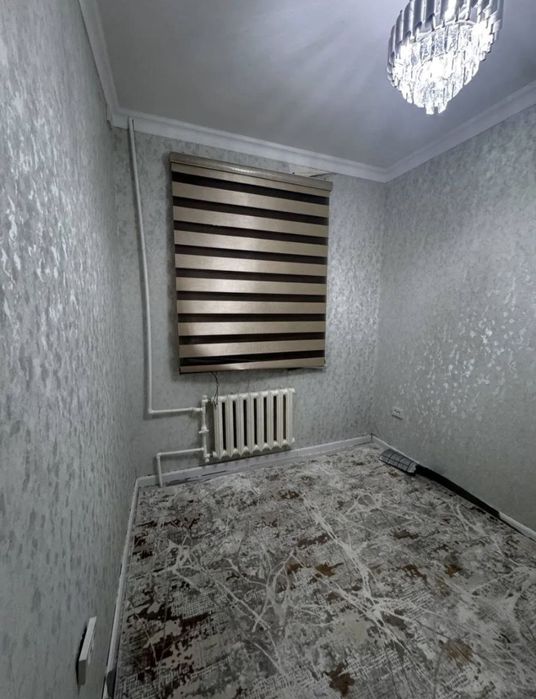 Продается 1в2/1/4 Ялангач Институт Культуры