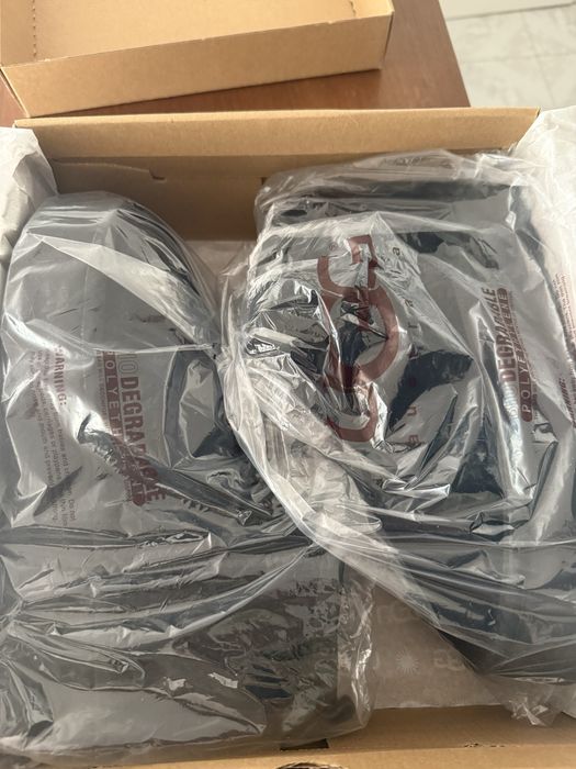 UGG W Classic ULTRA Mini Platform / Size 37