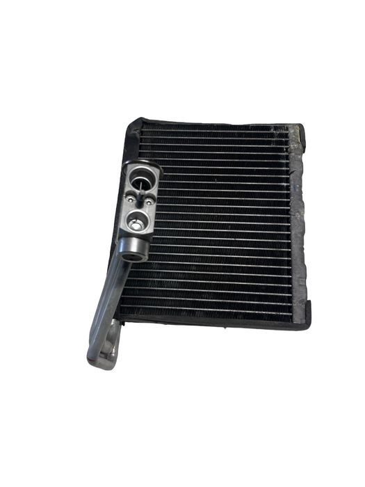 Radiator Ac (Interior) Volvo Xc60 156 2008 -> L5174006
