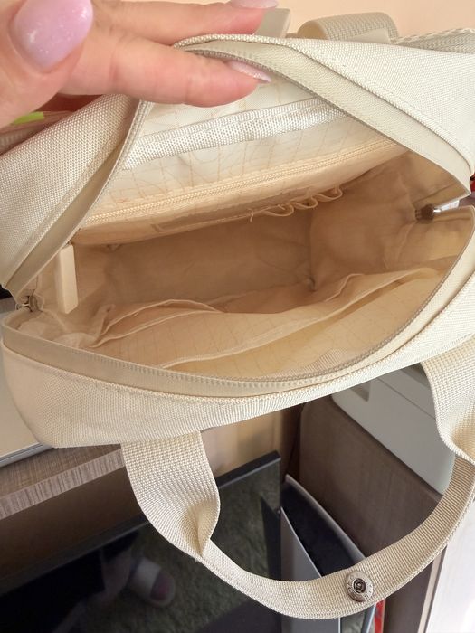 Оригинална раница Beagles