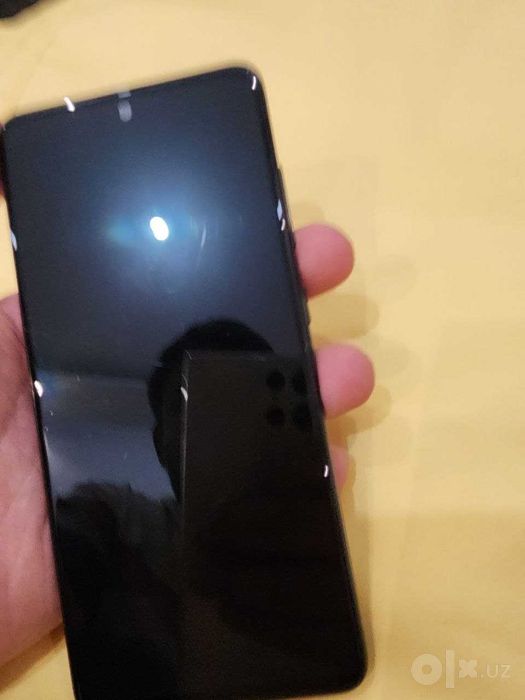 Samsung S 21 ultra ,Vivo V2027 , Samsung A51, Samsung A11
