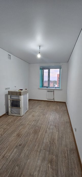 3-ком. кв. в аренду
