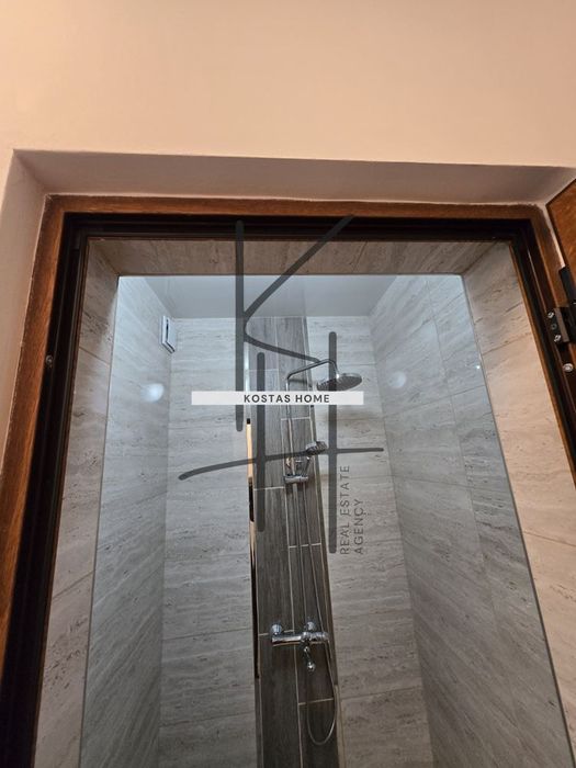 Продава се Четиристаен апартамент в Варна, Галата - 110 кв.м за 1020 €/кв.м - Снимка #10