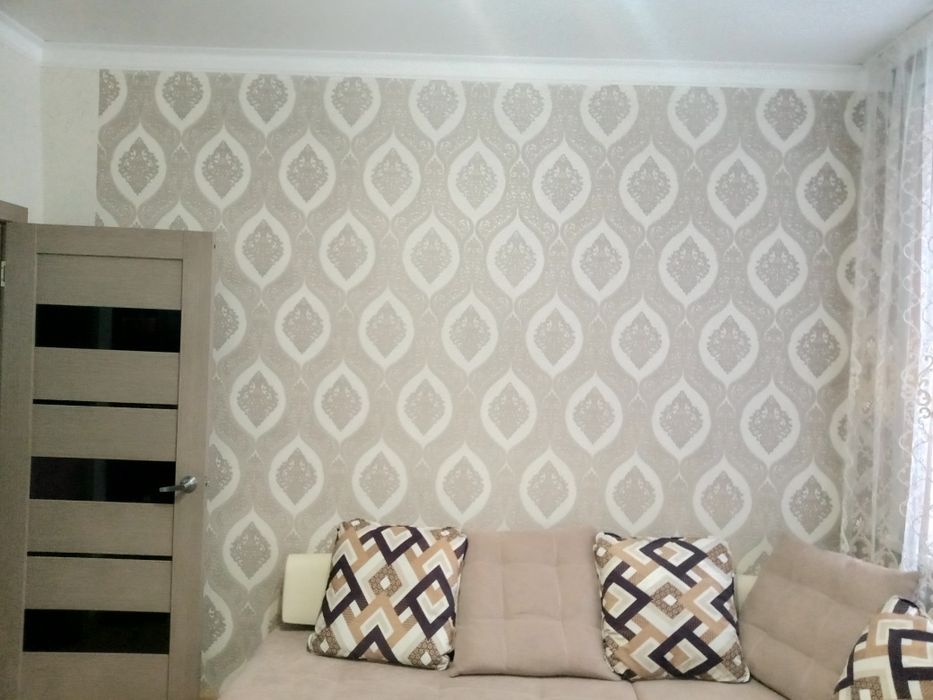 Срочно продам 2х комн