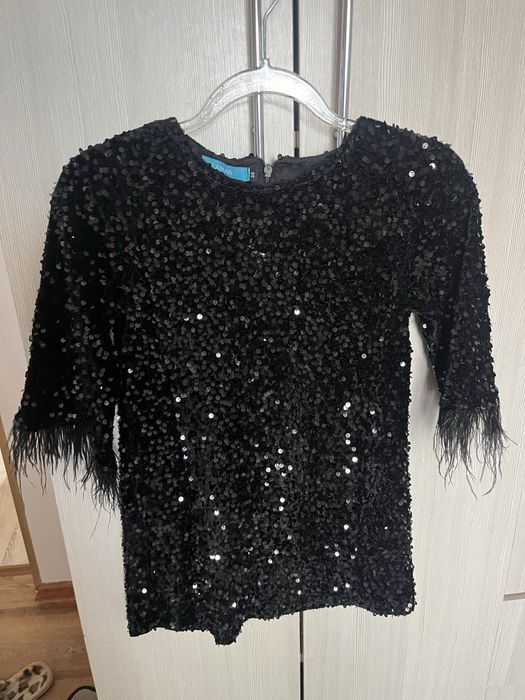 Платья по 1000тг!