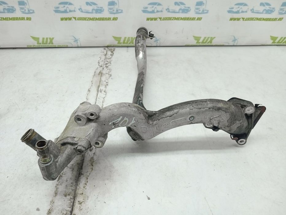 Conducta apa 3.0 d v9x 946824c Infiniti FX-Series 2 generation (2008 - 2012)