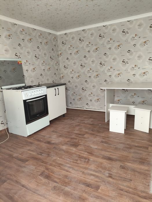 Сдам 2-х комн. Квартиру