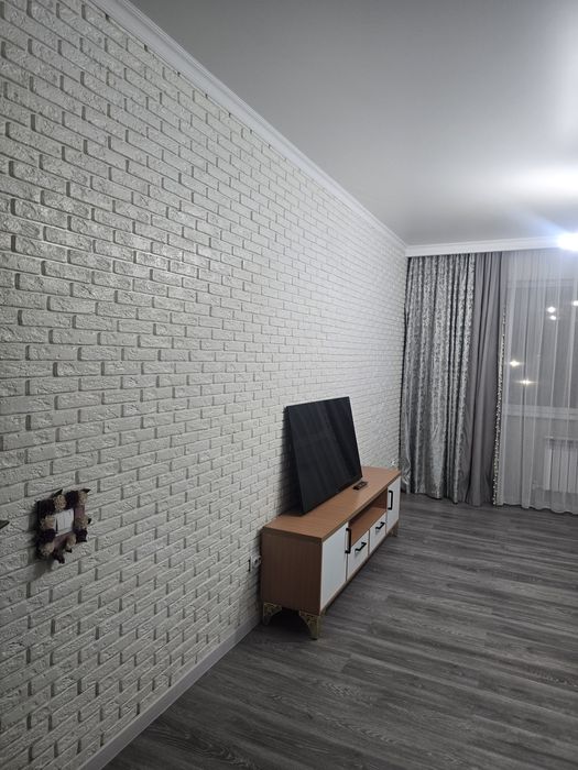 Срочно продам дом без посредников